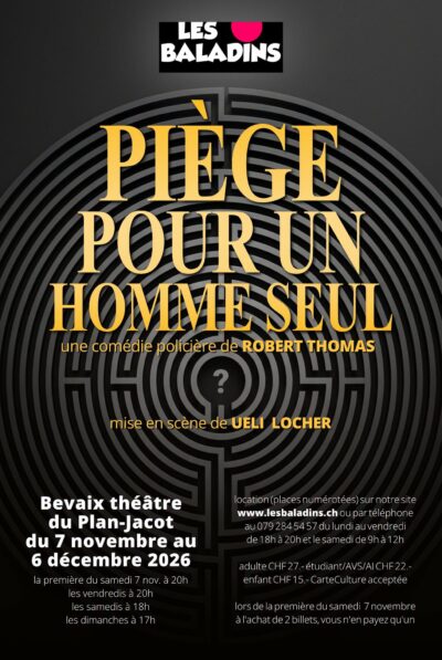 piege_pour_un_homme_seul_poster